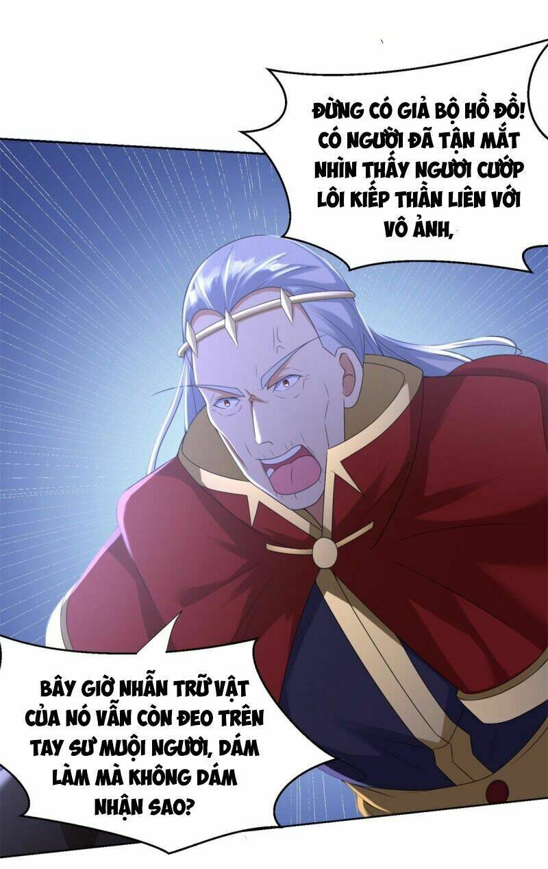 Chương 78 - Trang 7