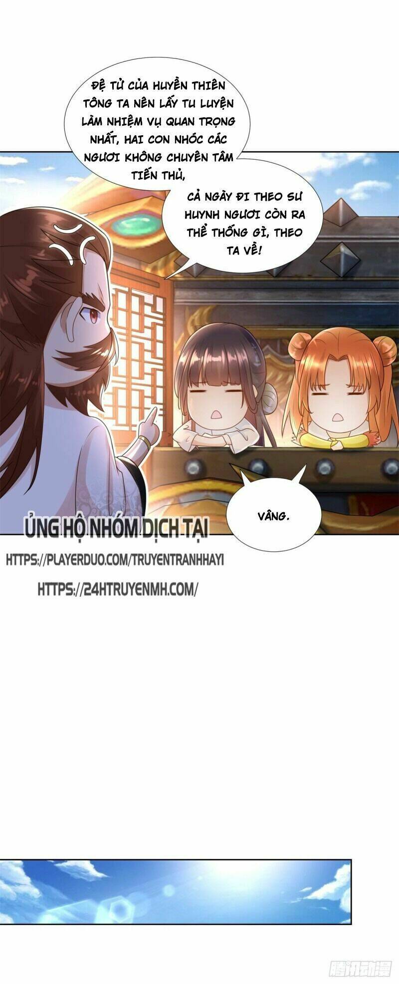 Chương 79 - Trang 17