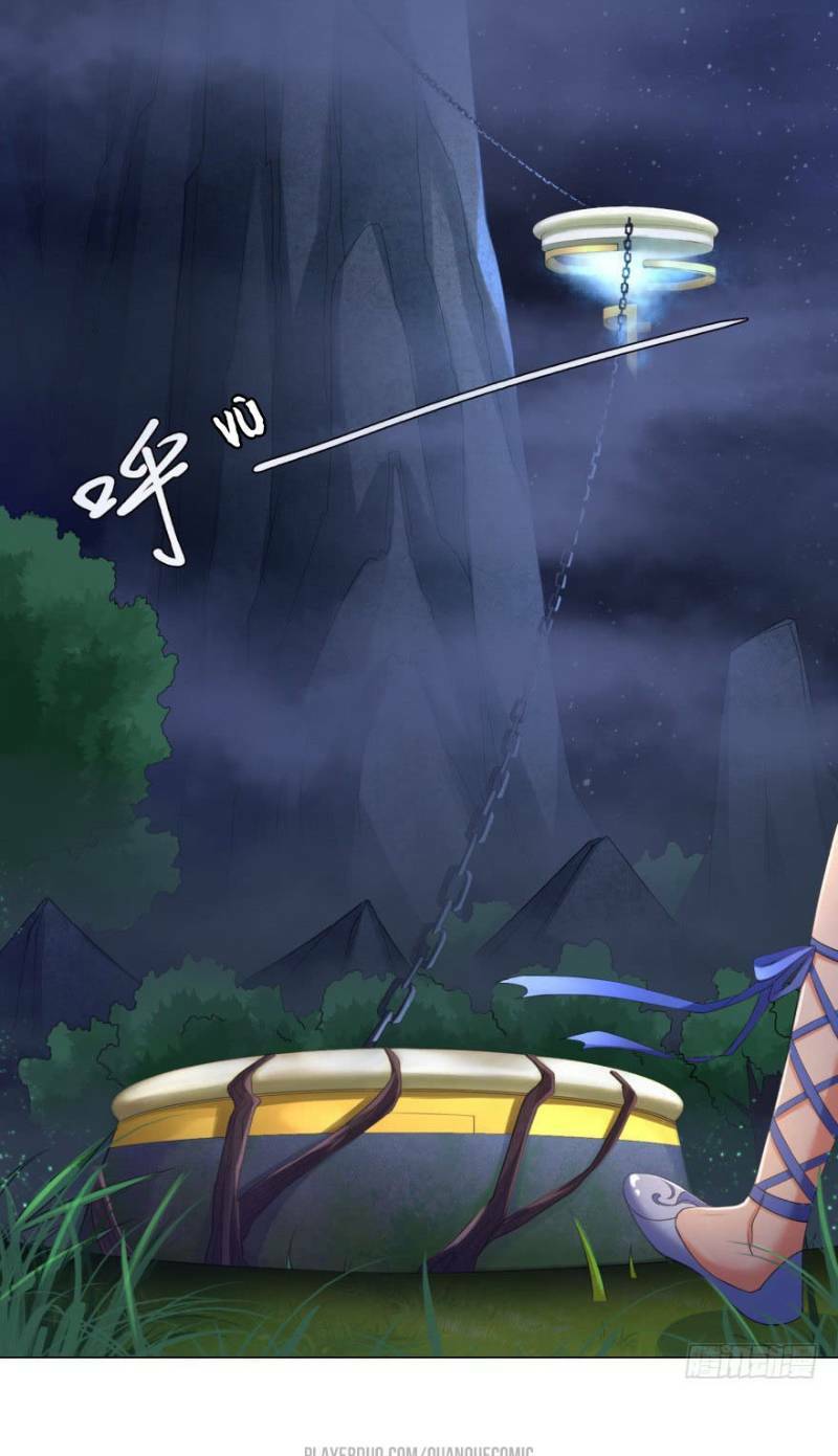 Chương 8 - Trang 12