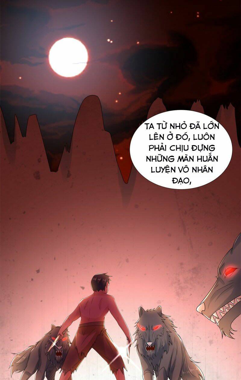 Chương 80 - Trang 25