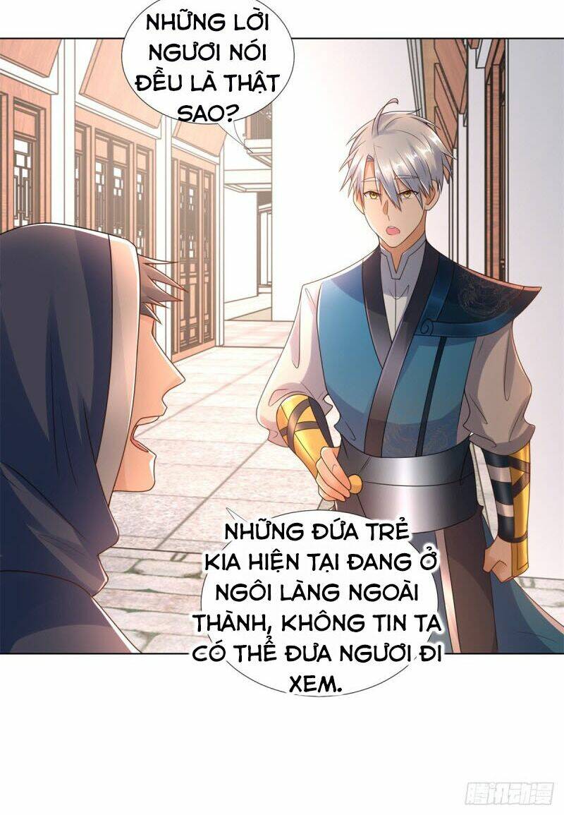 Chương 80 - Trang 32