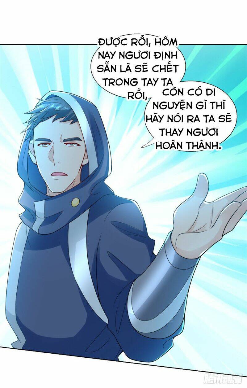 Chương 80 - Trang 7
