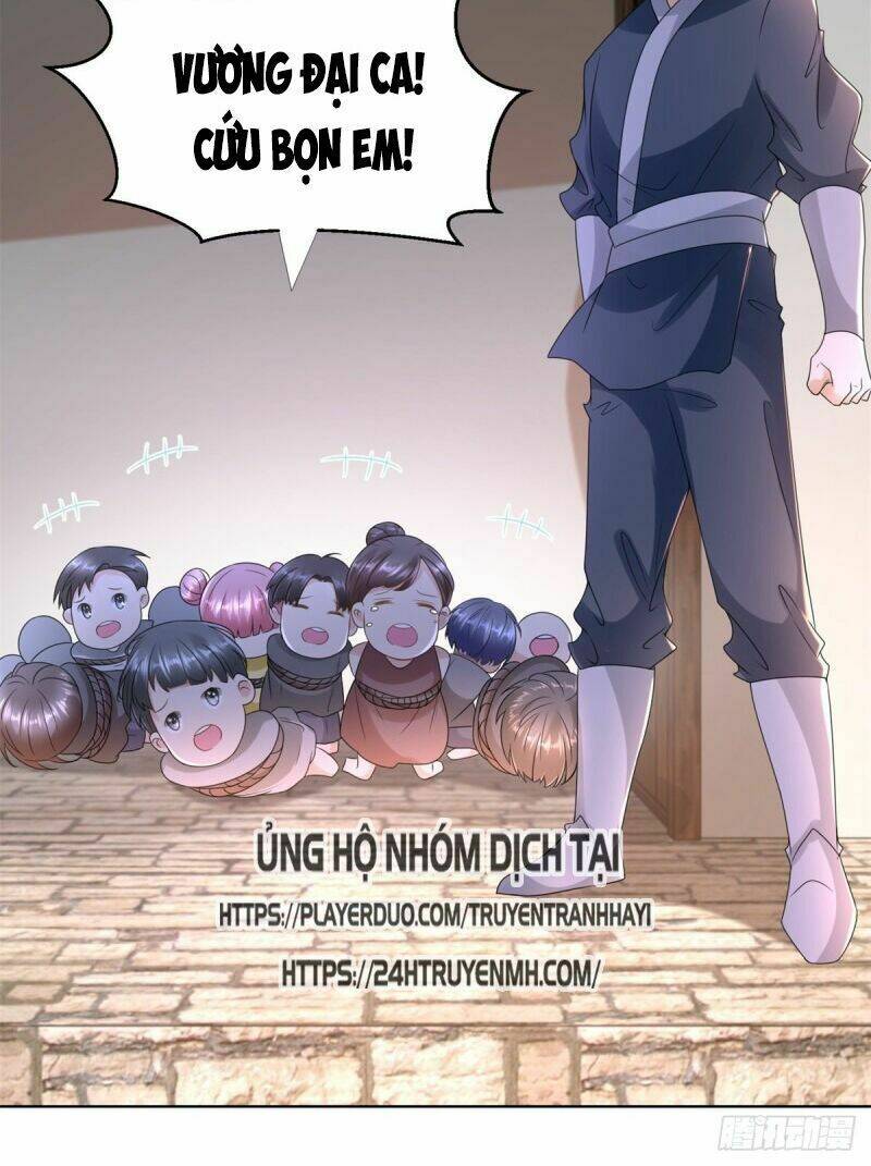 Chương 81 - Trang 24