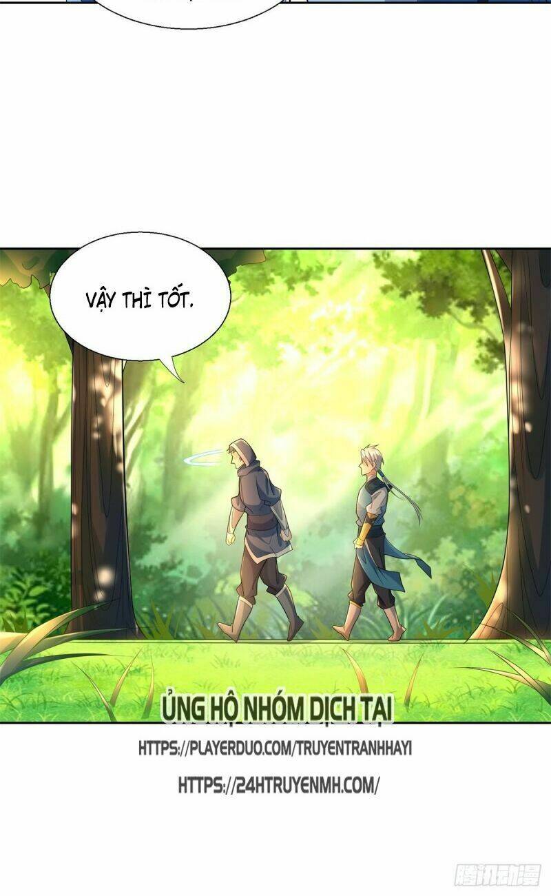 Chương 81 - Trang 4