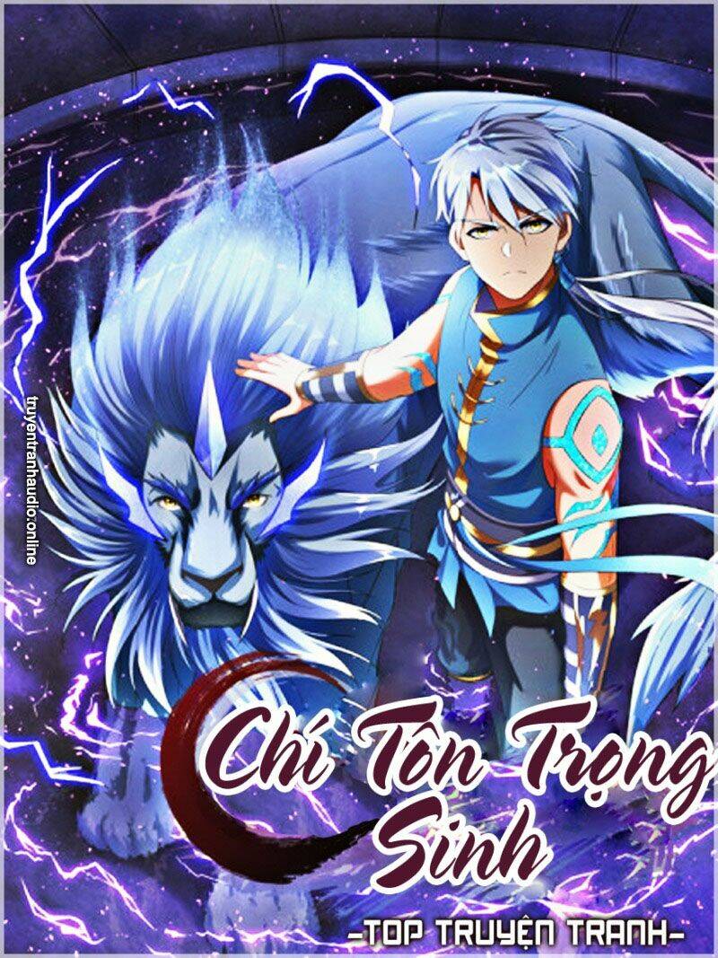 Chương 82 - Trang 1