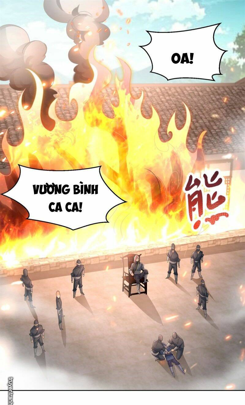 Chương 82 - Trang 2