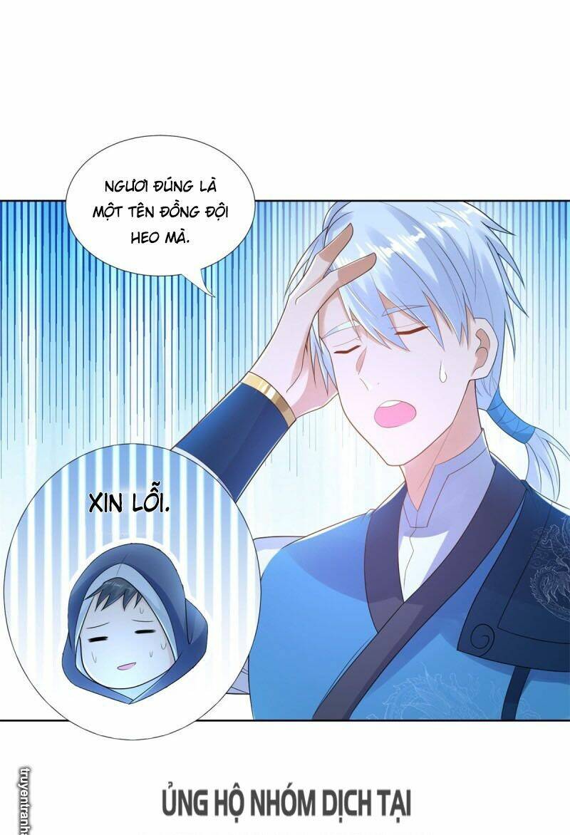 Chương 82 - Trang 12