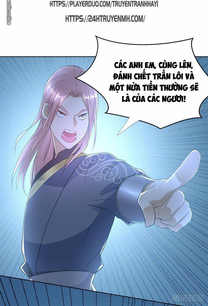 Chương 82 - Trang 13