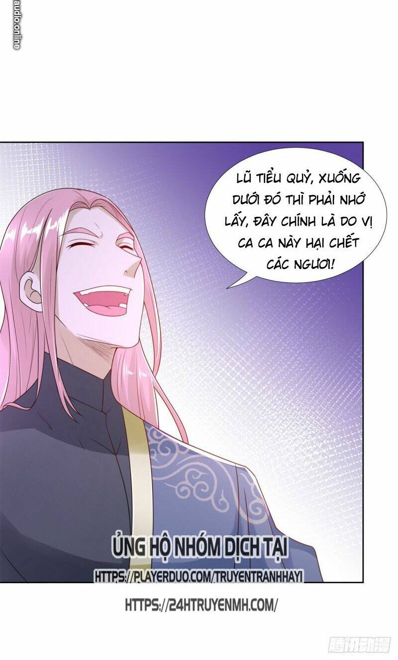 Chương 82 - Trang 3