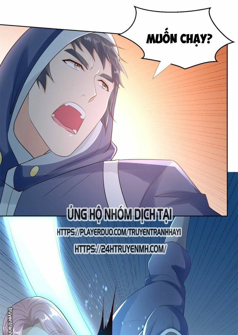 Chương 82 - Trang 25