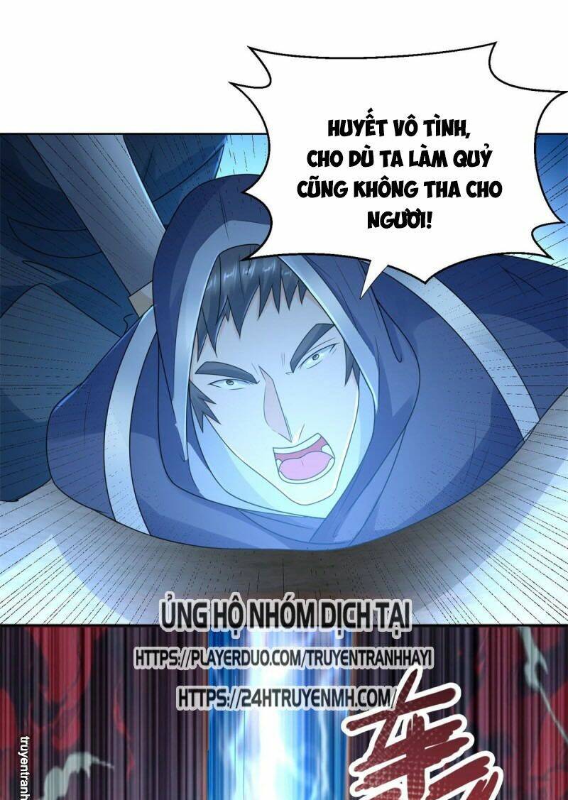 Chương 82 - Trang 4