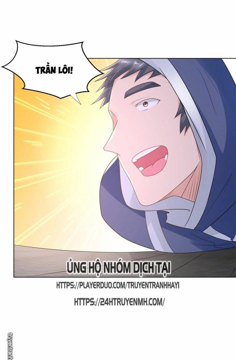 Chương 82 - Trang 9