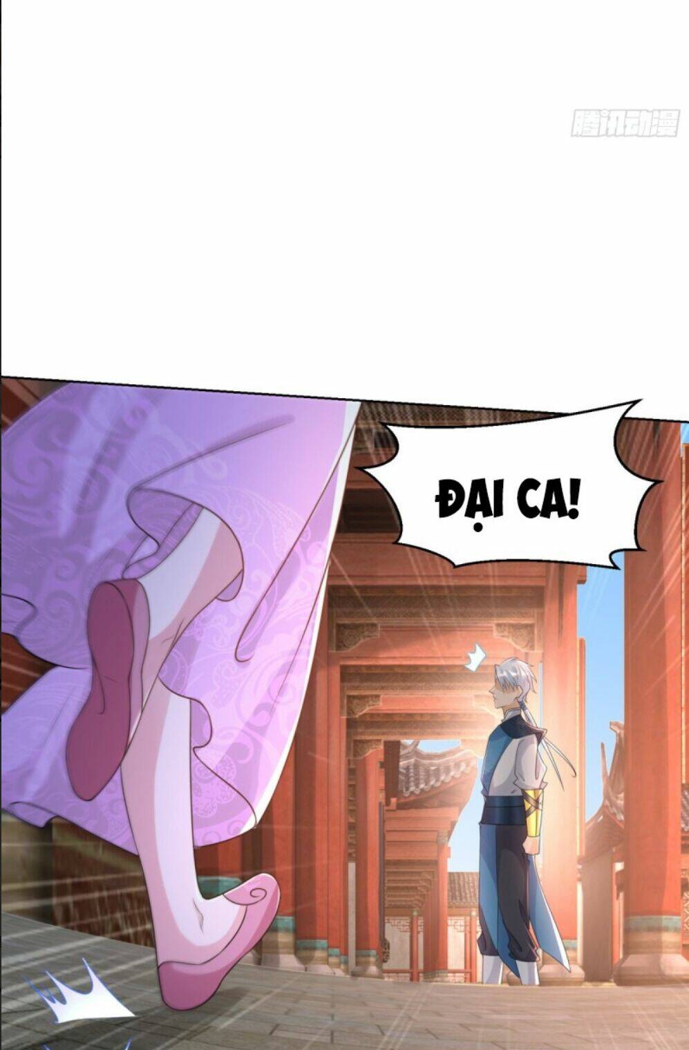 Chương 83 - Trang 13