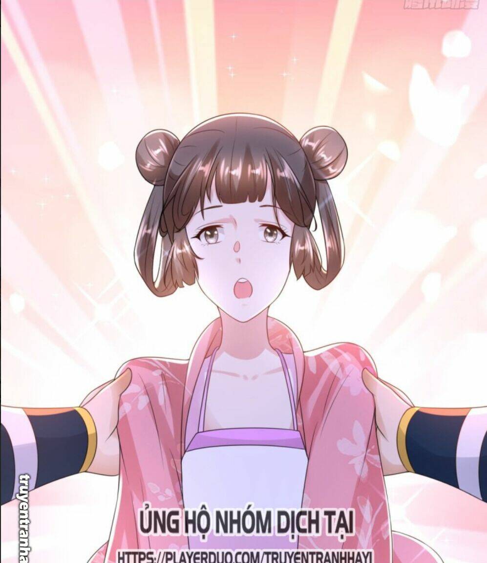 Chương 83 - Trang 17