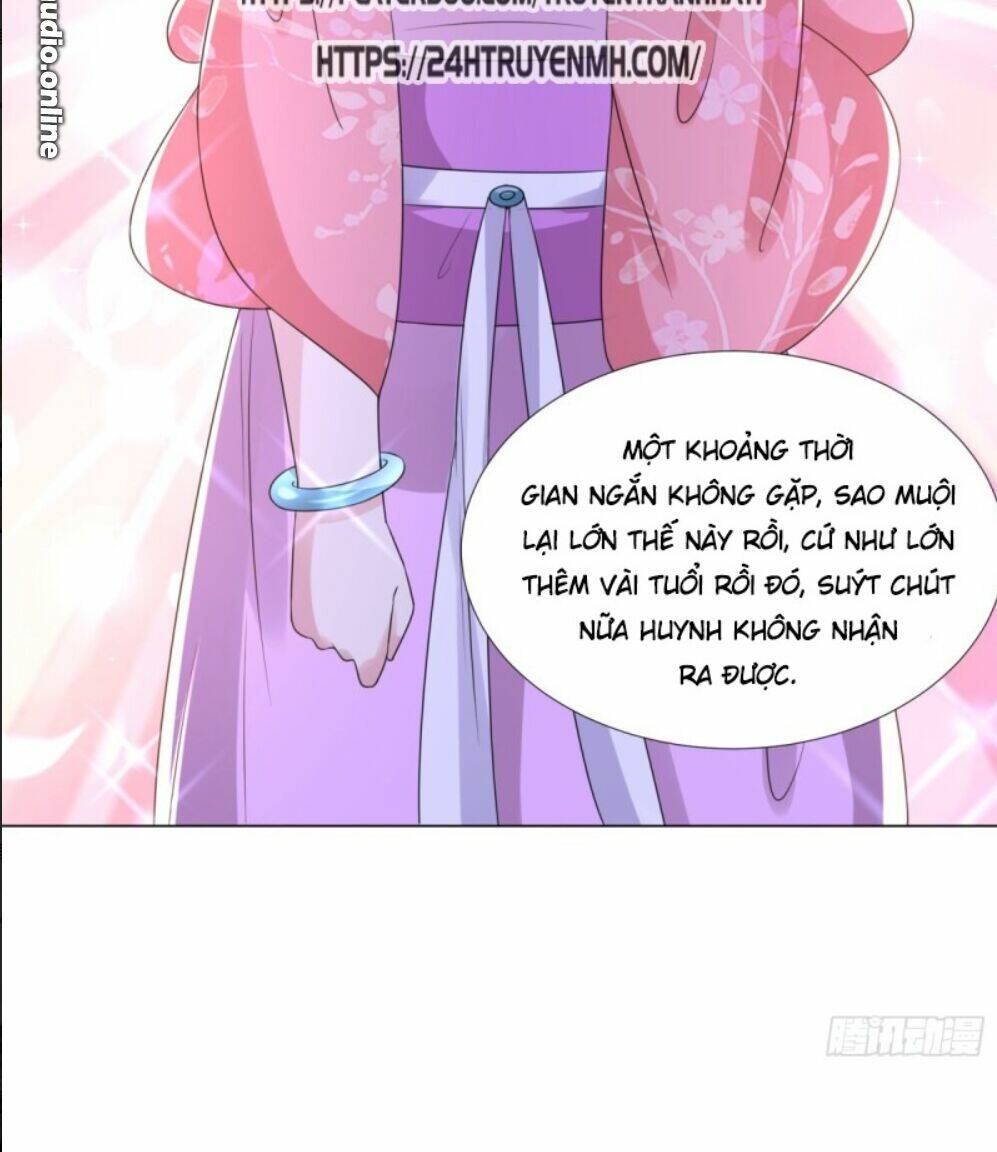 Chương 83 - Trang 18