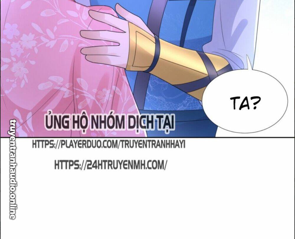 Chương 83 - Trang 20