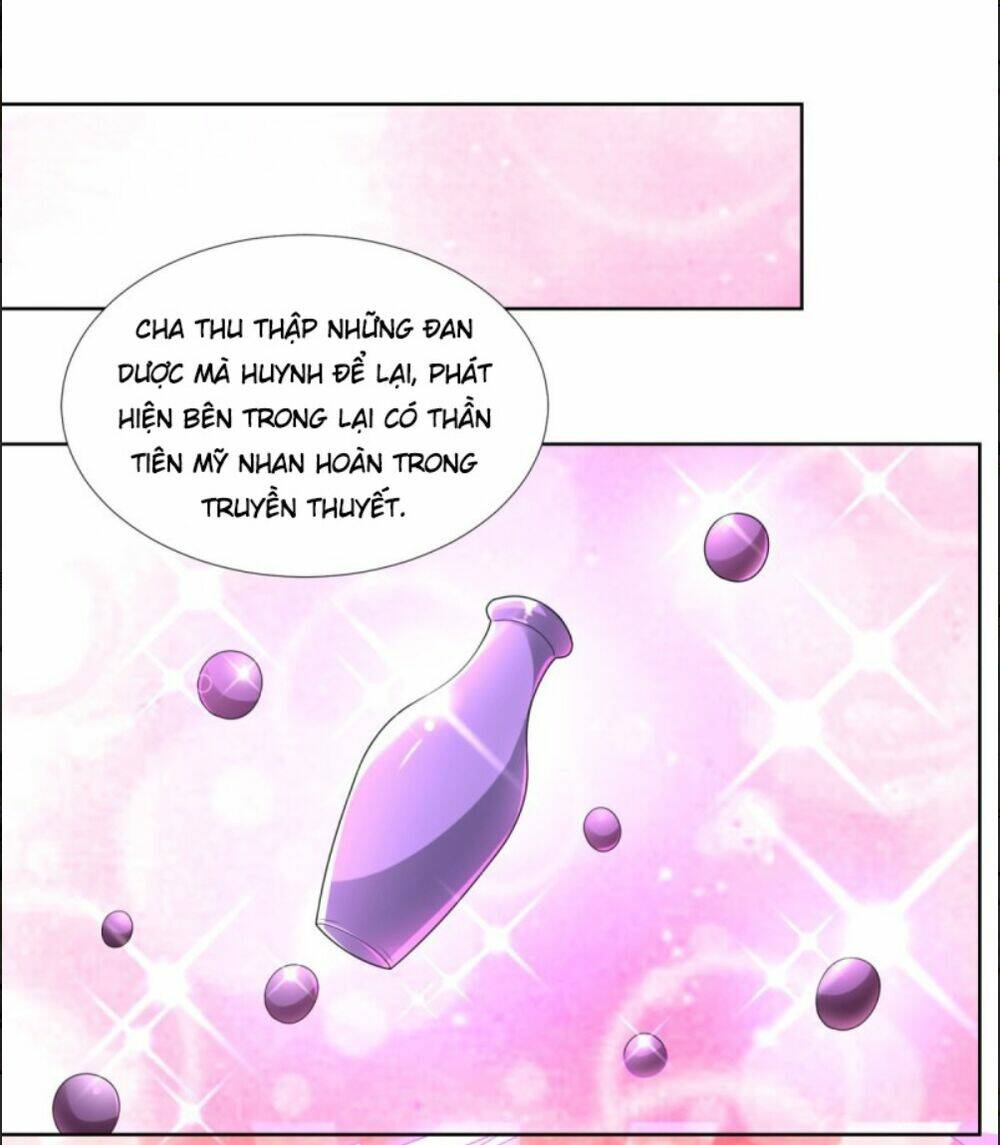 Chương 83 - Trang 21
