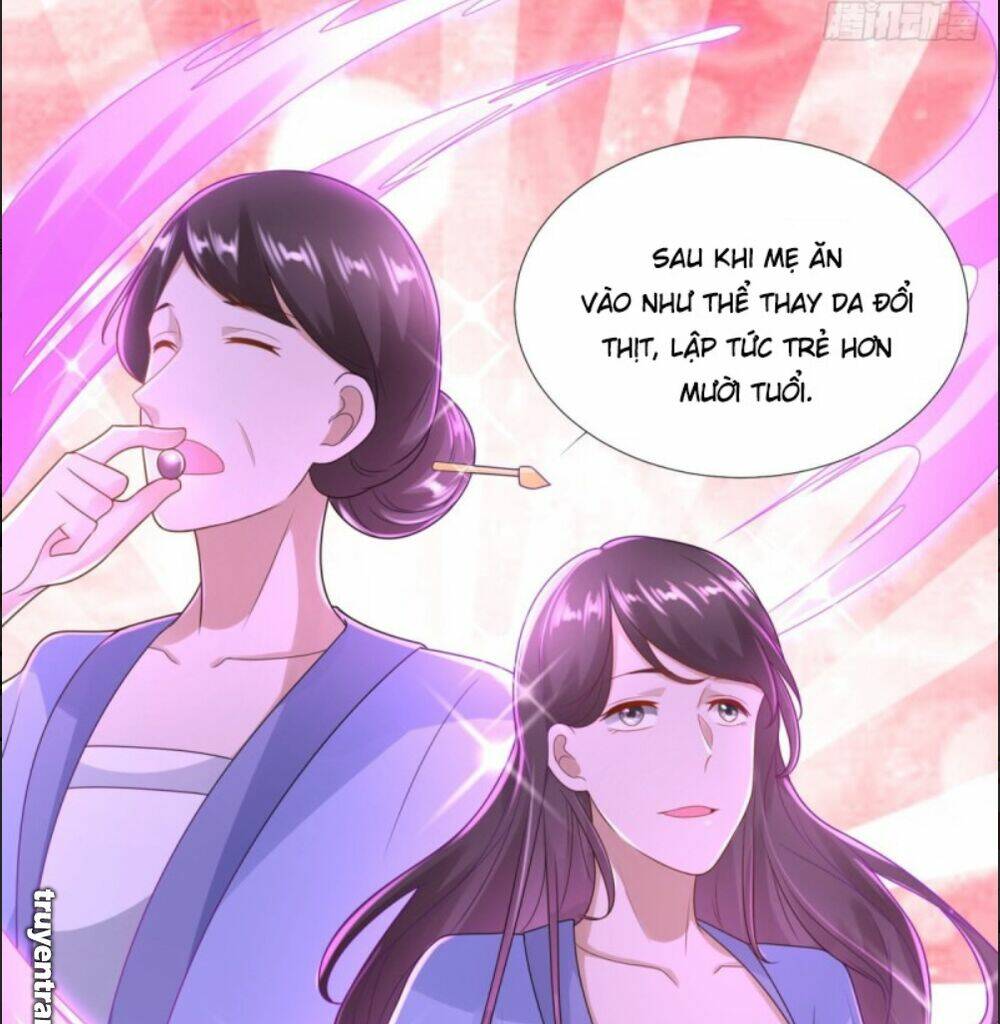 Chương 83 - Trang 22