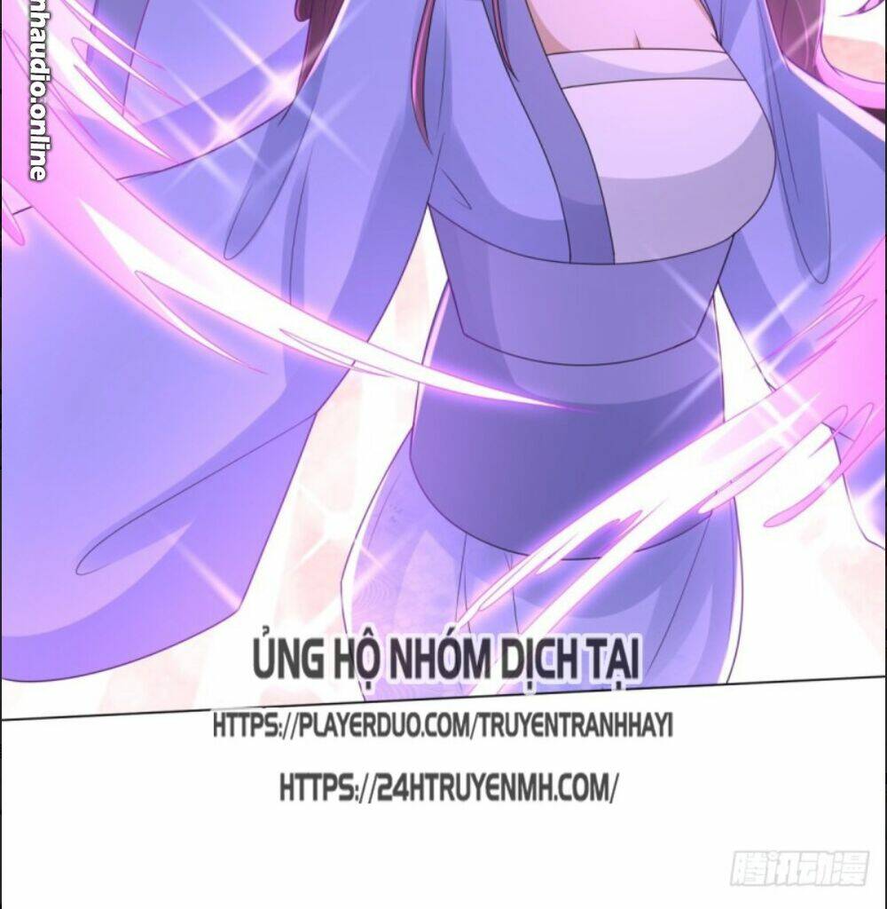 Chương 83 - Trang 23