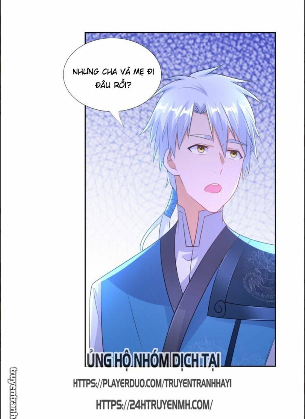 Chương 83 - Trang 26