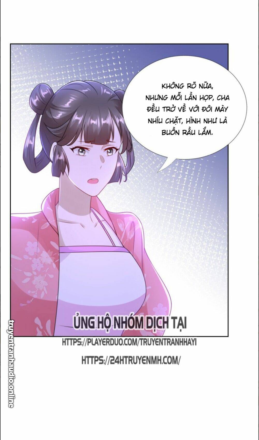 Chương 83 - Trang 28