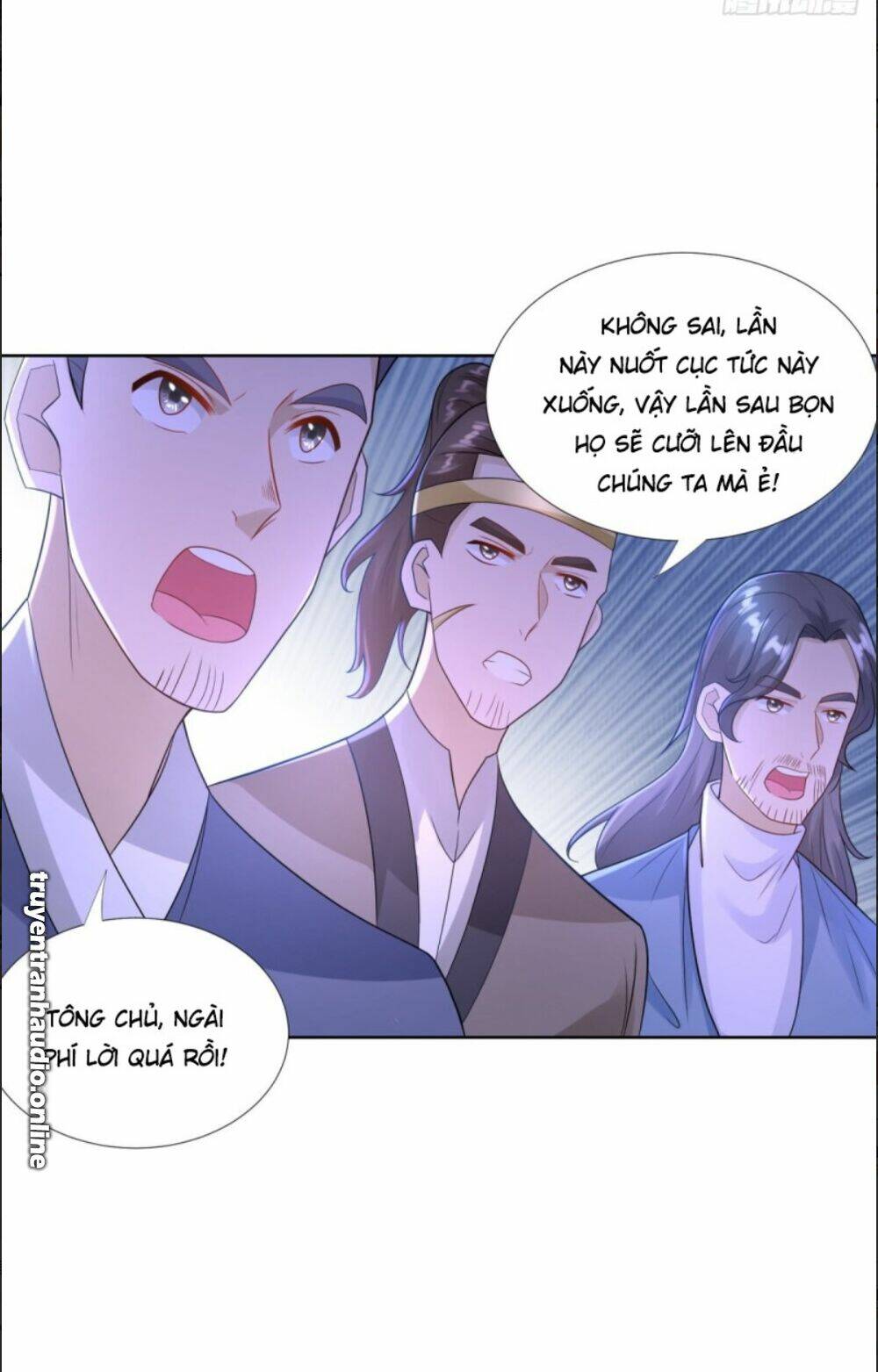 Chương 83 - Trang 34