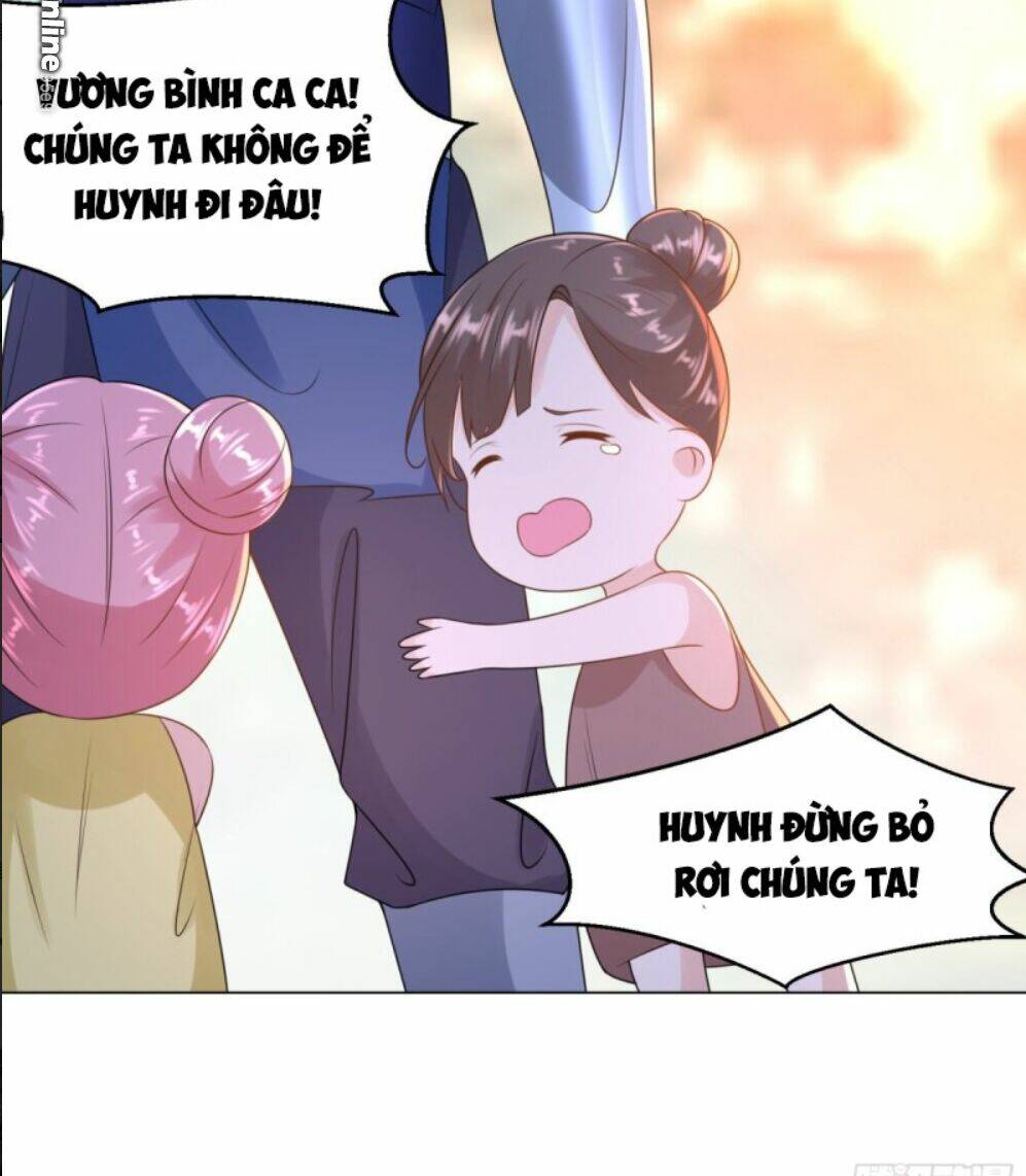 Chương 83 - Trang 6