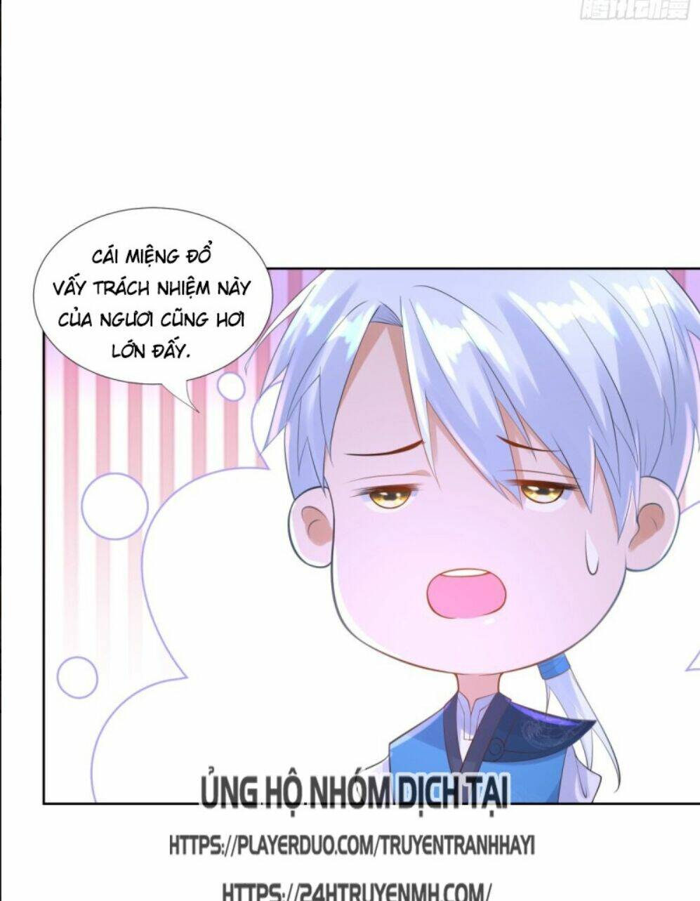 Chương 83 - Trang 7