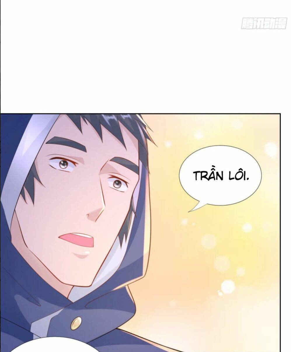 Chương 83 - Trang 9