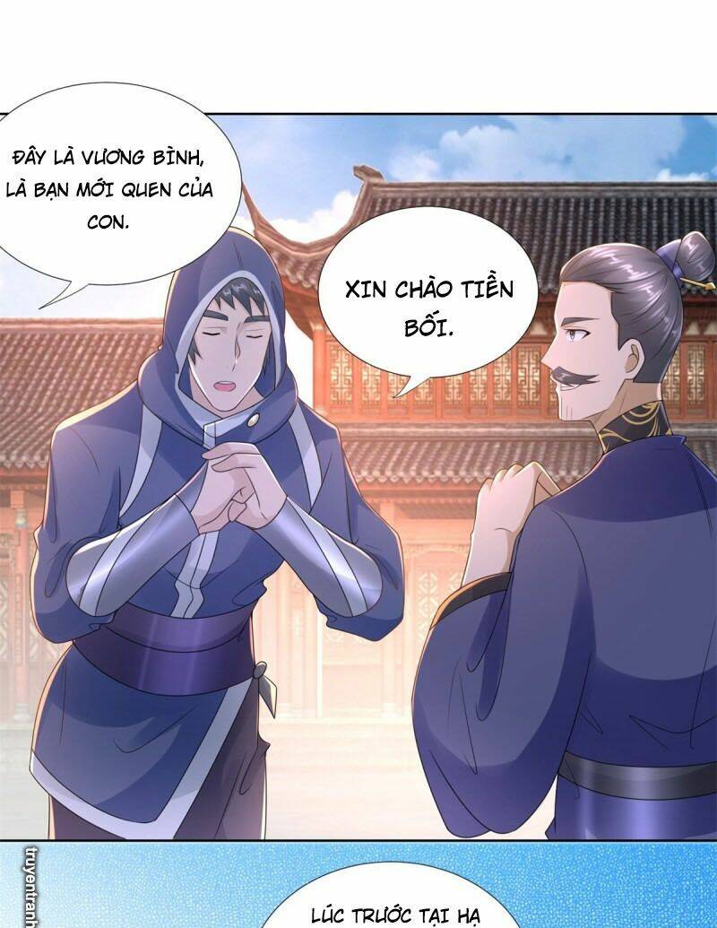 Chương 84 - Trang 19