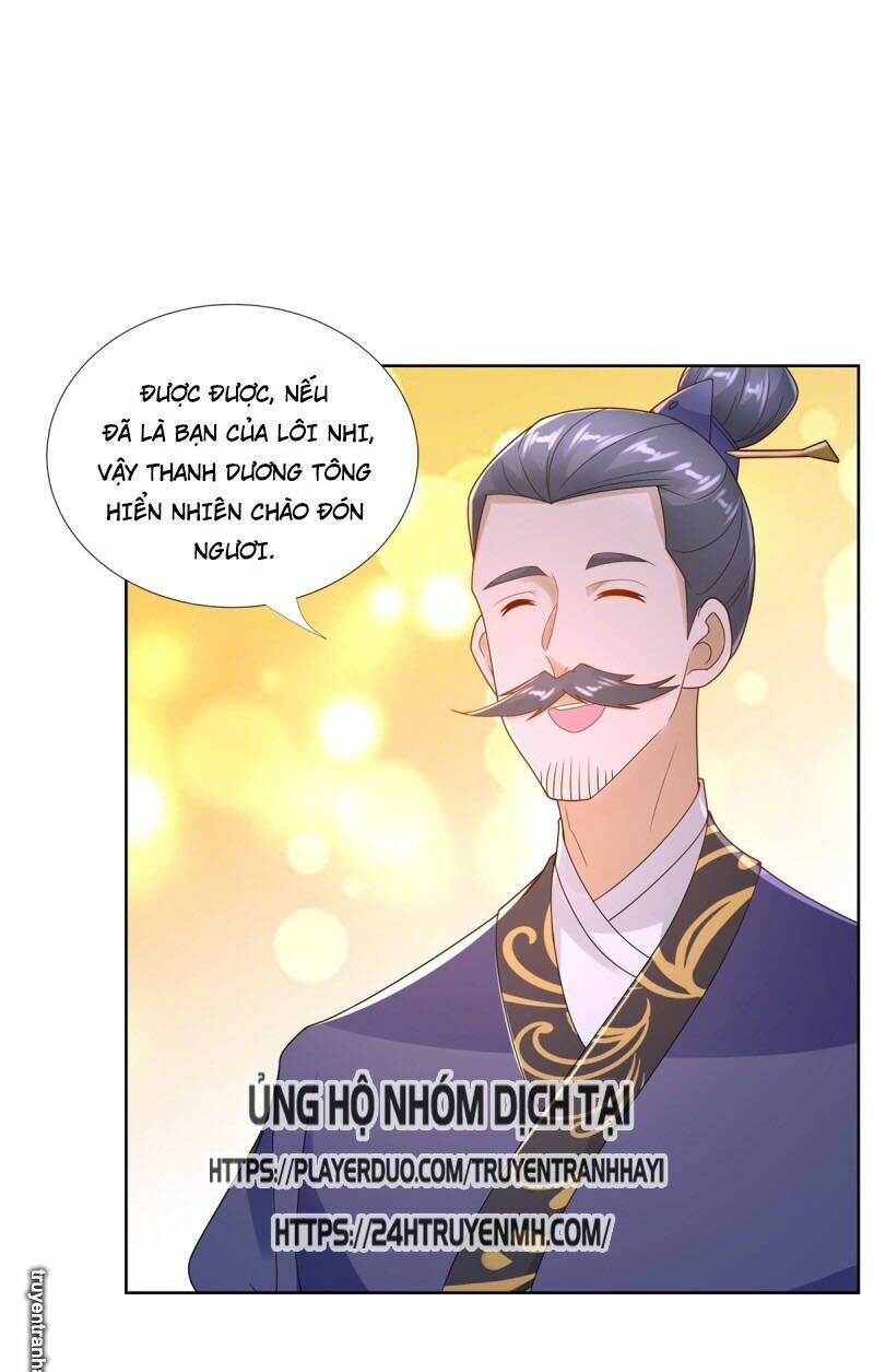 Chương 84 - Trang 21
