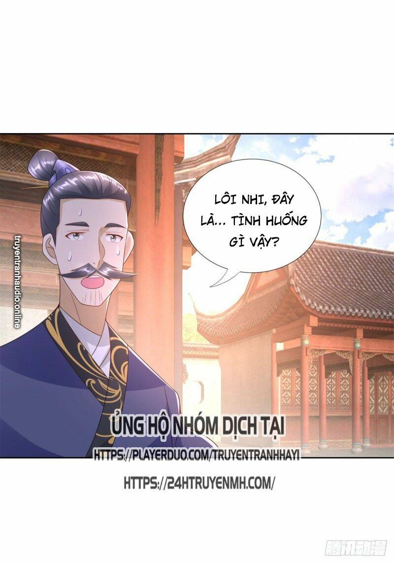 Chương 84 - Trang 30