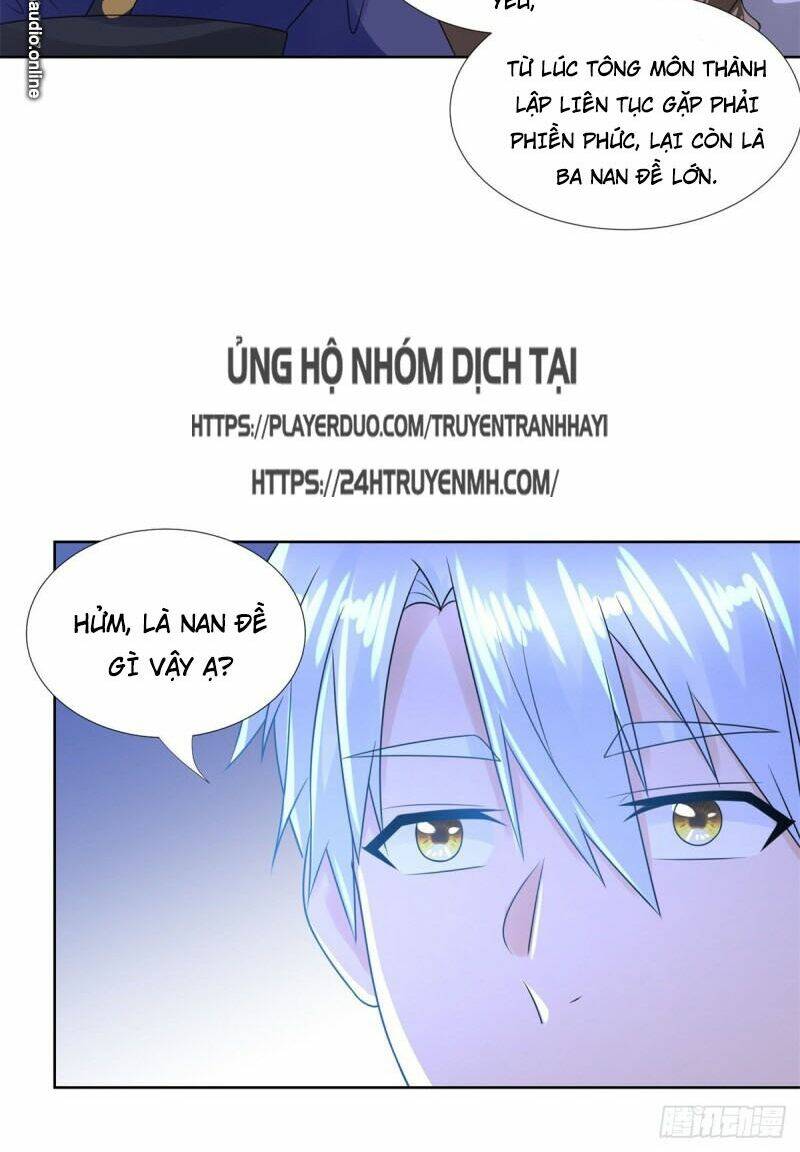 Chương 84 - Trang 5