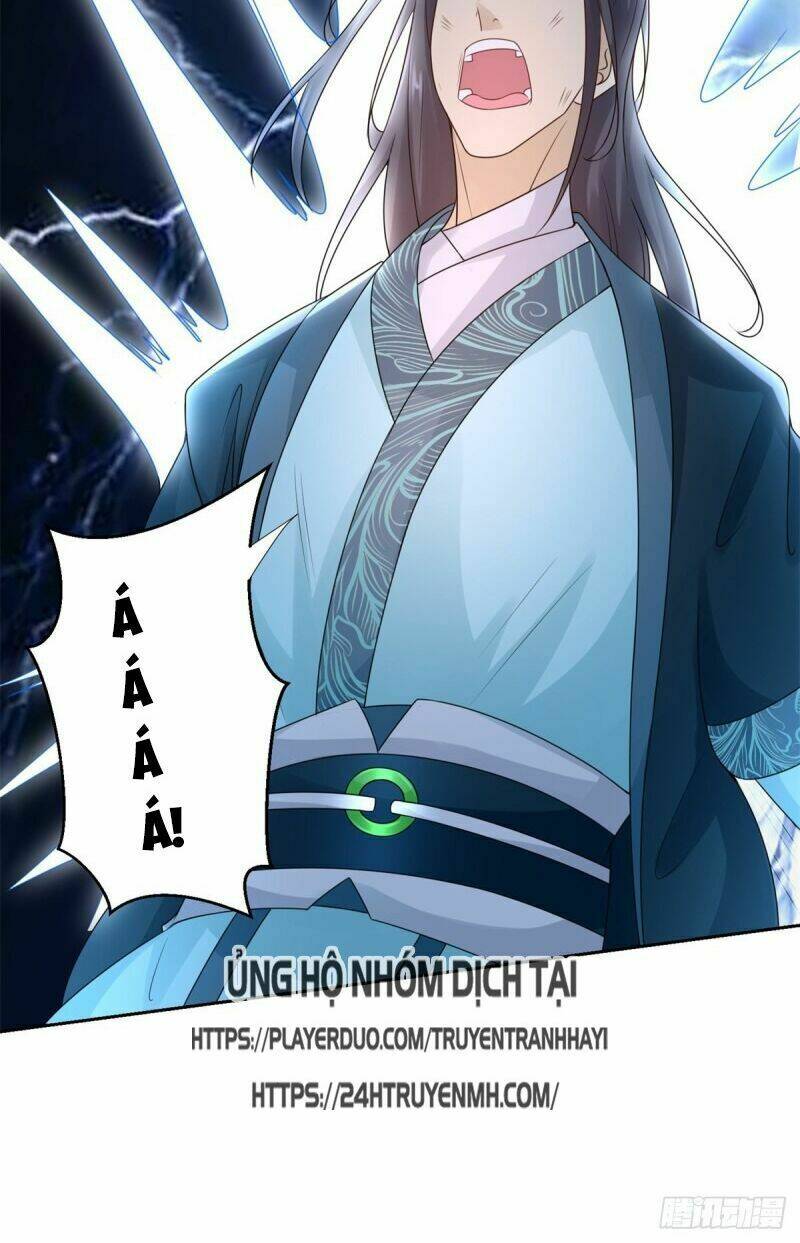 Chương 85 - Trang 12