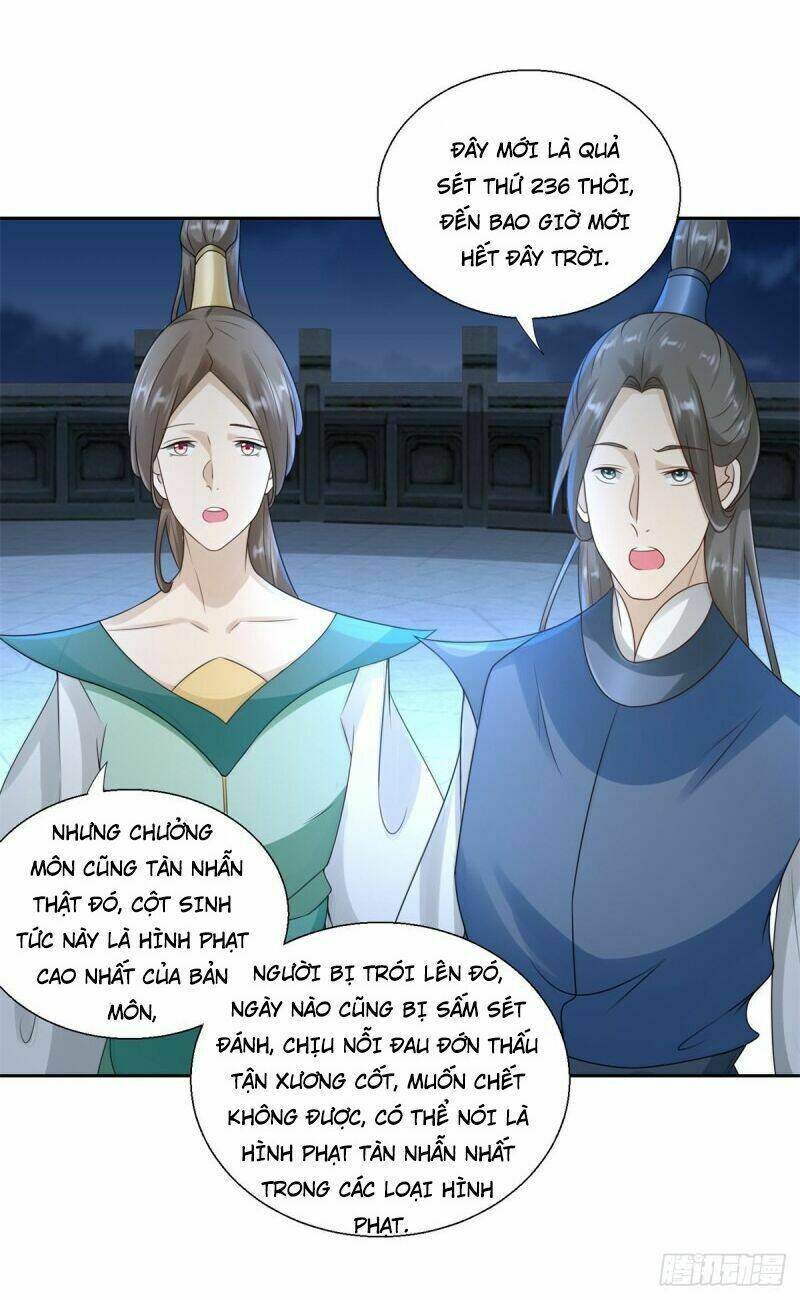 Chương 85 - Trang 14