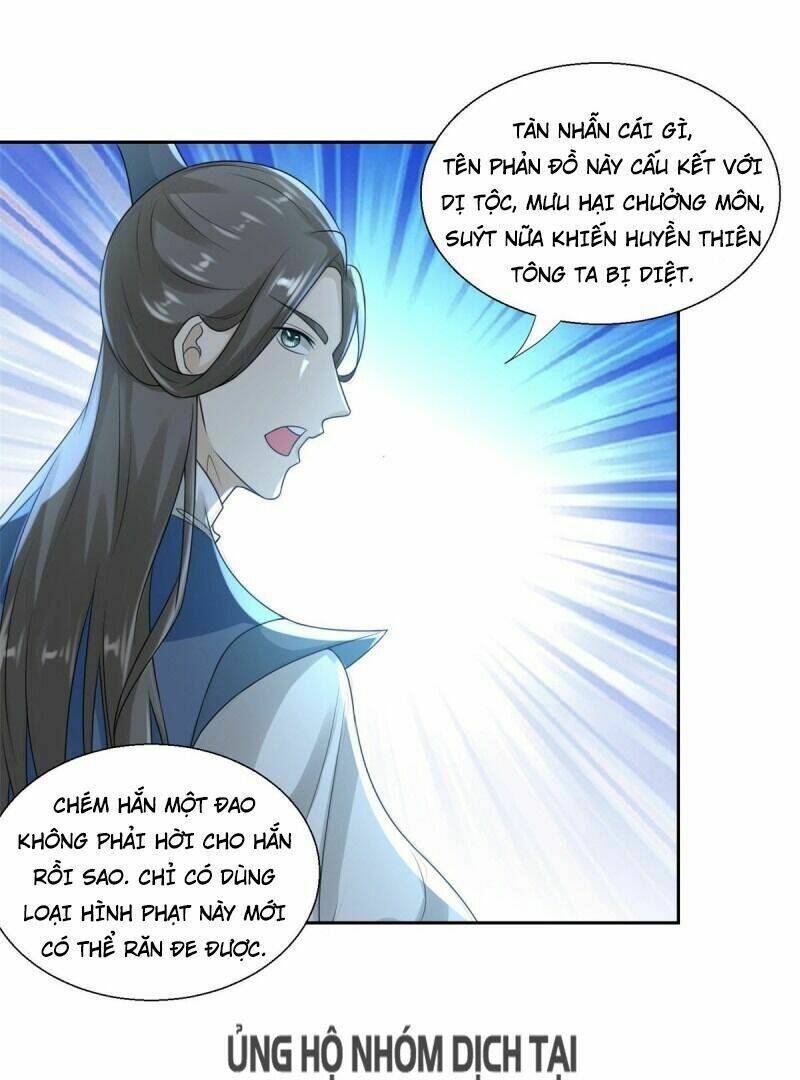 Chương 85 - Trang 15