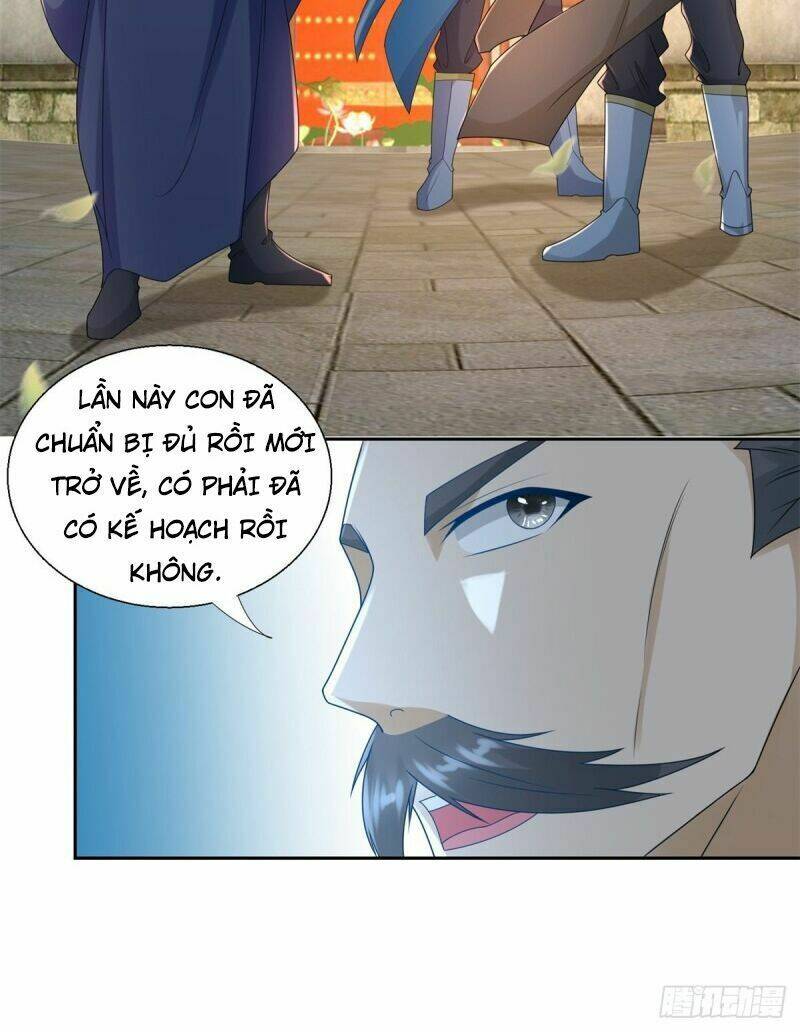Chương 85 - Trang 3