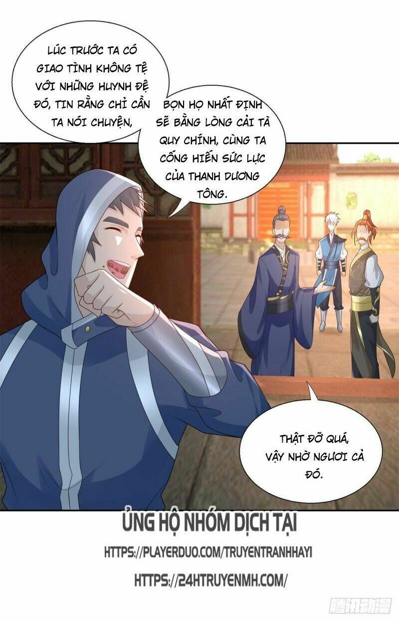Chương 85 - Trang 5