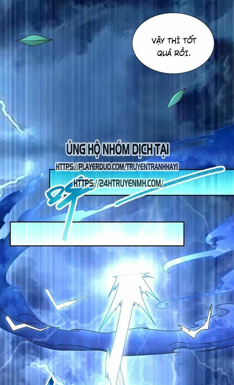 Chương 85 - Trang 9