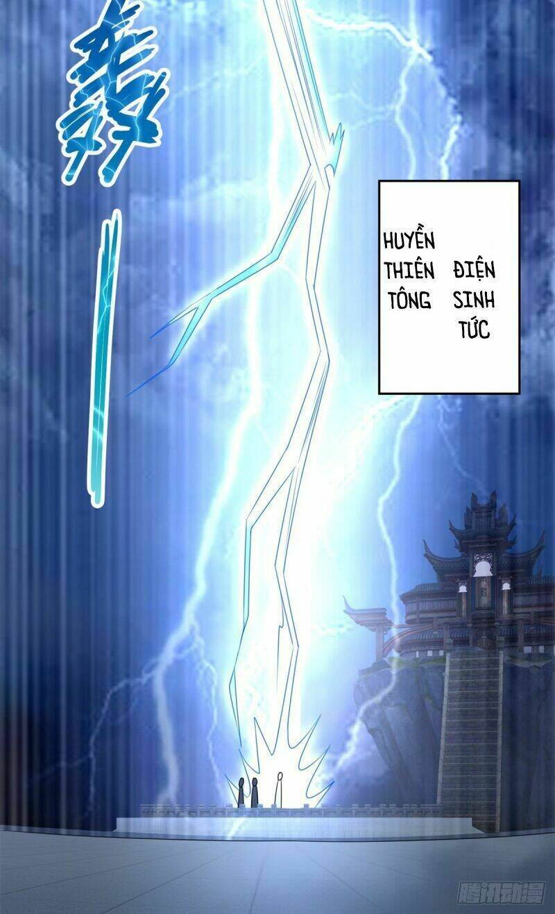 Chương 85 - Trang 10