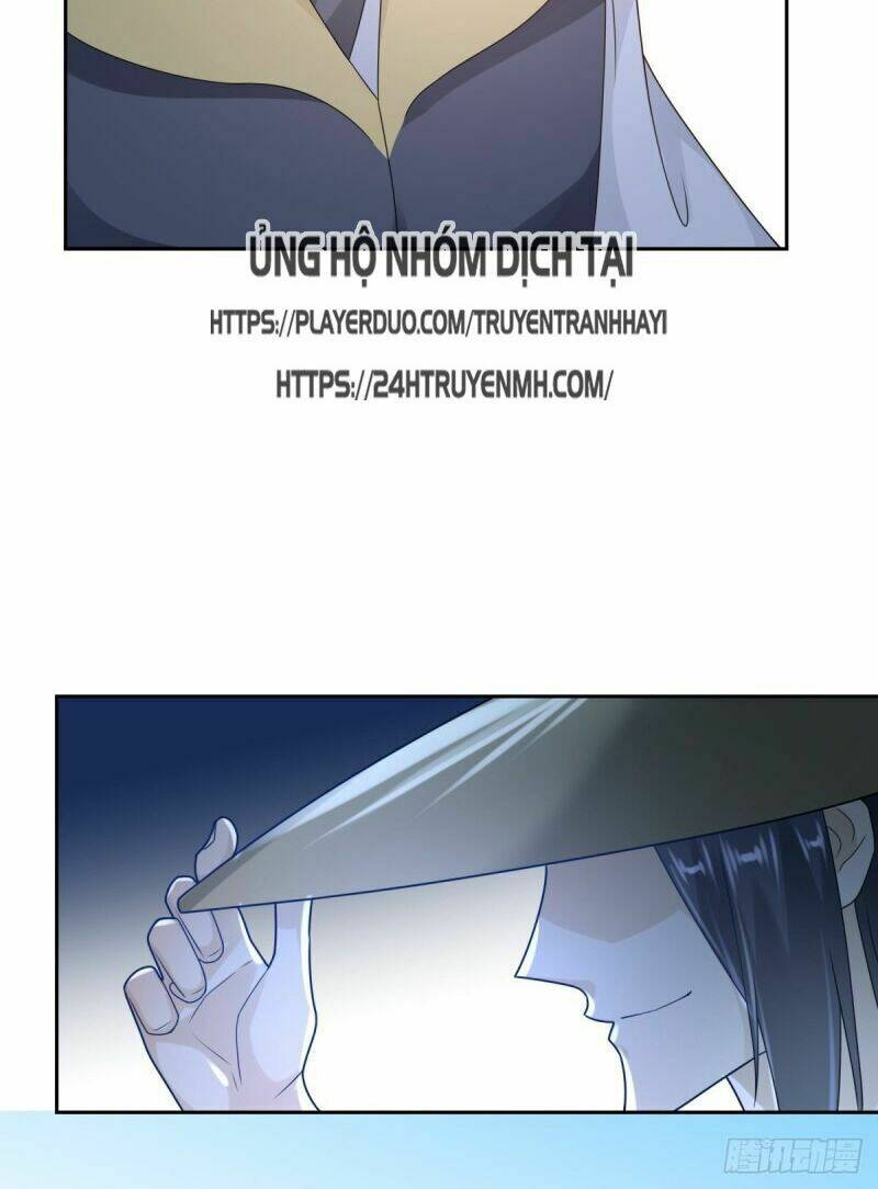 Chương 86 - Trang 15