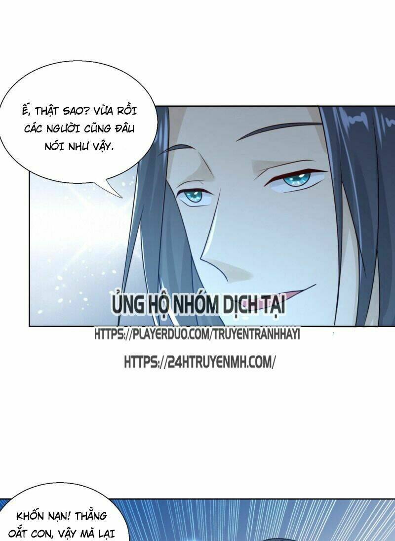 Chương 86 - Trang 20
