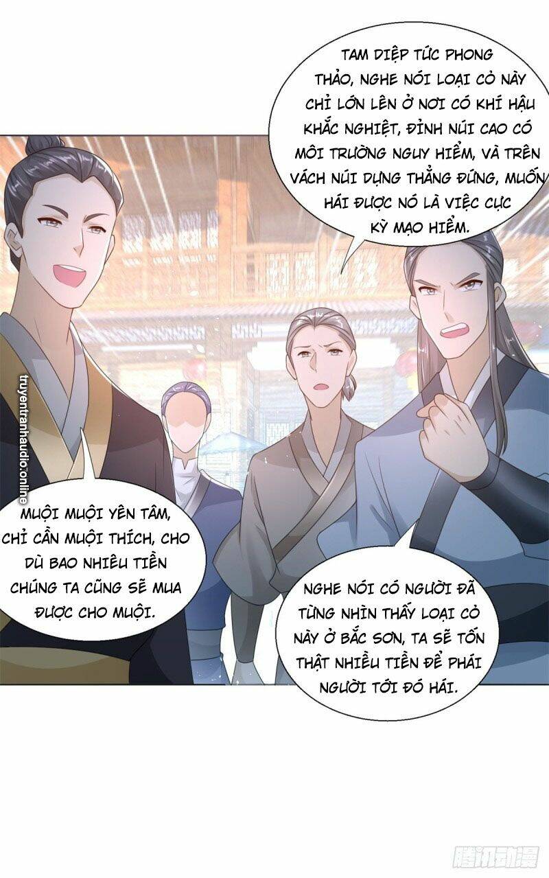 Chương 87 - Trang 11