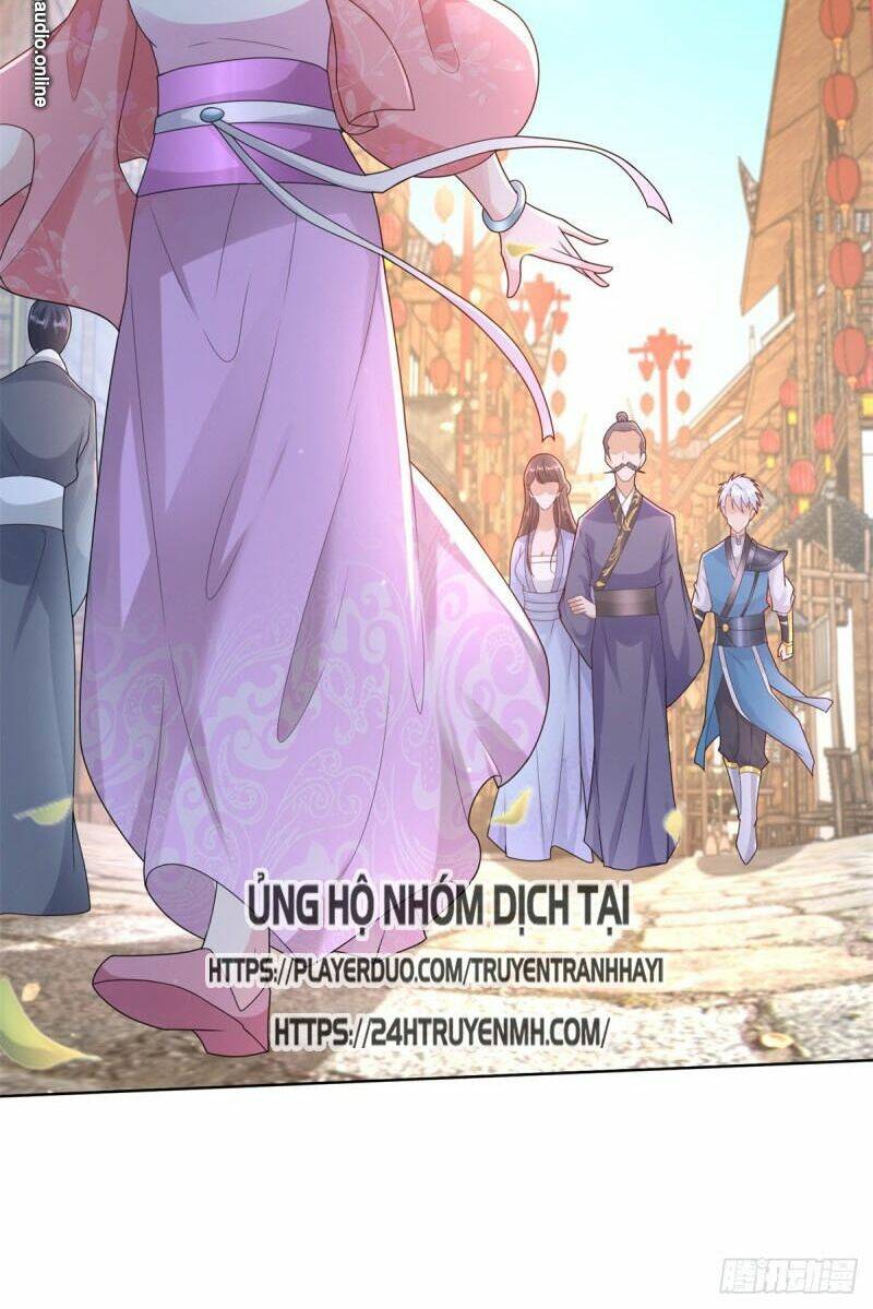 Chương 87 - Trang 3