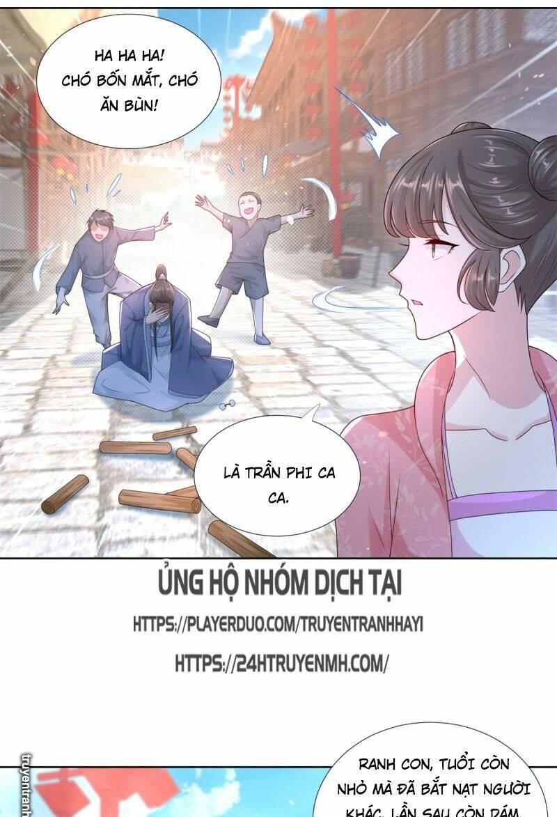 Chương 87 - Trang 21