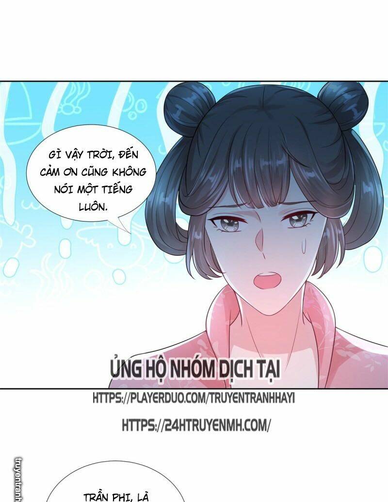 Chương 87 - Trang 26