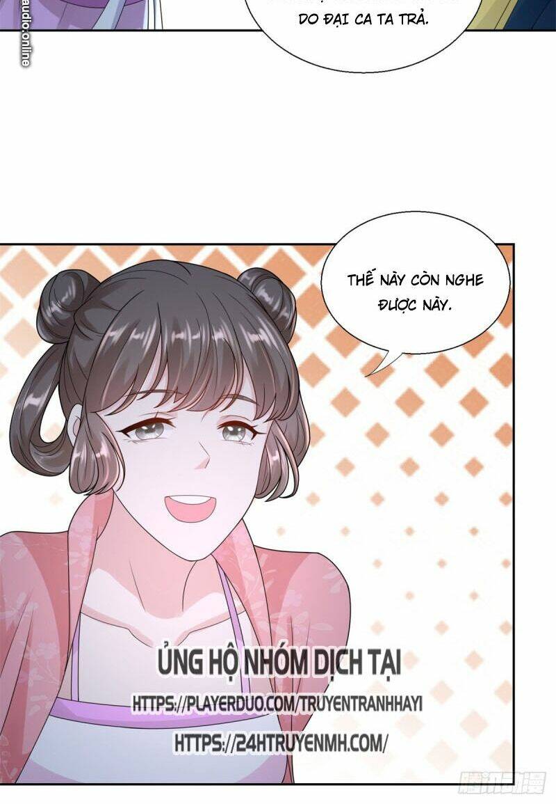Chương 87 - Trang 6