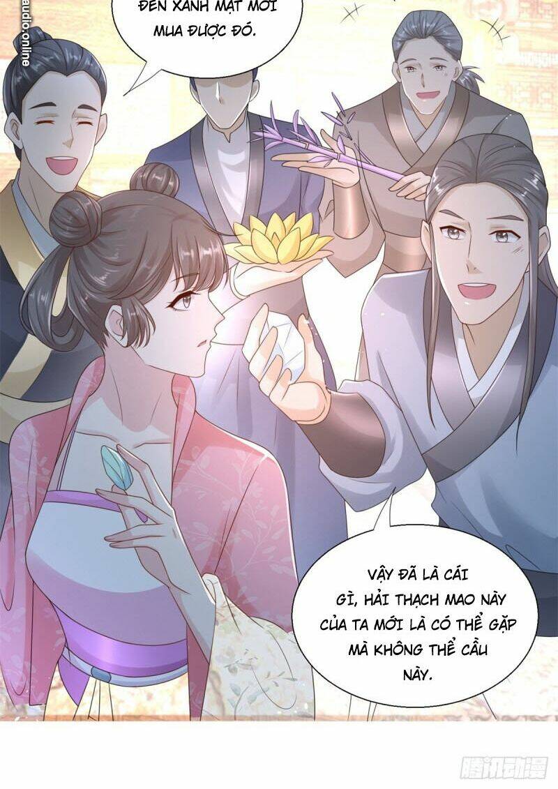 Chương 87 - Trang 8