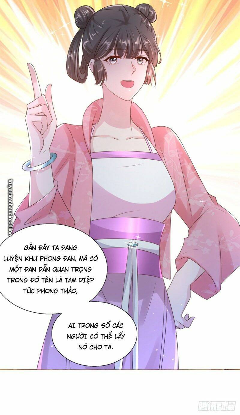 Chương 87 - Trang 10