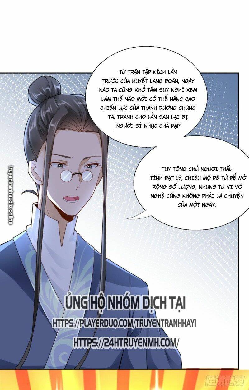 Chương 88 - Trang 23